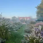 Alwine - An Den Spreewiesen Maison d'hôtes