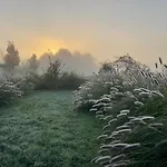 Alwine - An Den Spreewiesen Maison d'hôtes