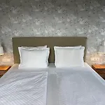 Alwine - An Den Spreewiesen 4*