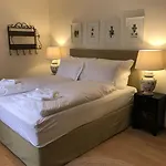 Alwine - An Den Spreewiesen 4*