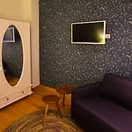 Alwine - An Den Spreewiesen 4*