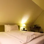 Maison d'hôtes Alwine - An Den Spreewiesen Rietz Neuendorf