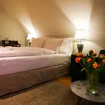 Alwine - An Den Spreewiesen 4* Rietz Neuendorf