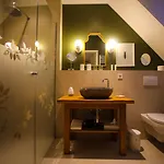 Alwine - An Den Spreewiesen