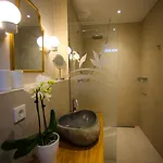 Maison d'hôtes Alwine - An Den Spreewiesen