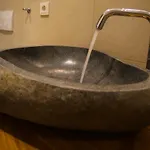 Alwine - An Den Spreewiesen 4*