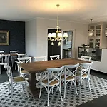 Alwine - An Den Spreewiesen