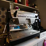 Alwine - An Den Spreewiesen 4* Rietz Neuendorf