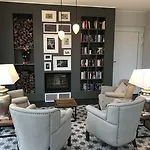 Alwine - An Den Spreewiesen Rietz Neuendorf