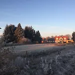 Alwine - An Den Spreewiesen Rietz Neuendorf