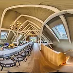 Alwine - An Den Spreewiesen 4* Rietz Neuendorf