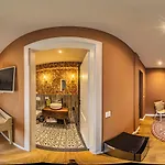 Alwine - An Den Spreewiesen