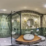 Alwine - An Den Spreewiesen Guest house 4*
