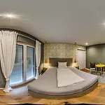 Alwine - An Den Spreewiesen 4* Rietz Neuendorf