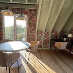 Alwine - An Den Spreewiesen 4*