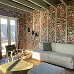 Alwine - An Den Spreewiesen