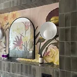 Alwine - An Den Spreewiesen Maison d'hôtes Rietz Neuendorf