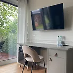 Alwine - An Den Spreewiesen 4*