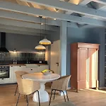 Alwine - An Den Spreewiesen Rietz Neuendorf