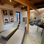 Alwine - An Den Spreewiesen