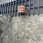 Maison d'hôtes Alwine - An Den Spreewiesen