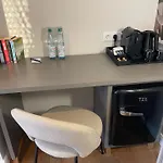 Alwine - An Den Spreewiesen