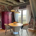 Alwine - An Den Spreewiesen 4*