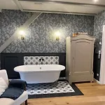 Alwine - An Den Spreewiesen 4* Rietz Neuendorf