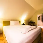 Alwine - An Den Spreewiesen 4* Rietz Neuendorf