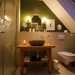 Alwine - An Den Spreewiesen 4*