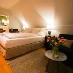 Alwine - An Den Spreewiesen Rietz Neuendorf