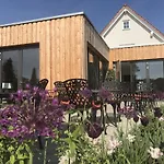 Alwine - An Den Spreewiesen 4* Rietz Neuendorf