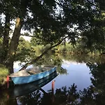 Alwine - An Den Spreewiesen Rietz Neuendorf