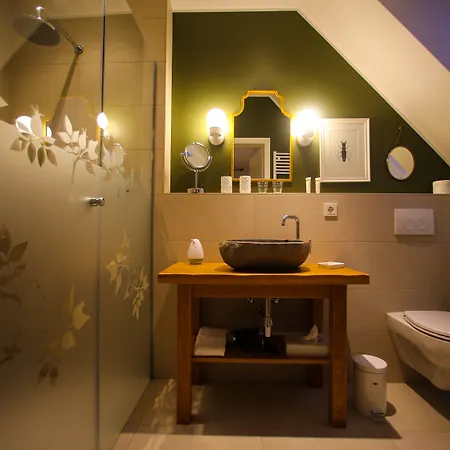 Alwine - An Den Spreewiesen