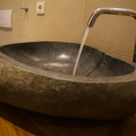 Alwine - An Den Spreewiesen 4*