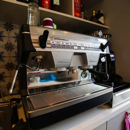 Alwine - An Den Spreewiesen 4* Rietz Neuendorf