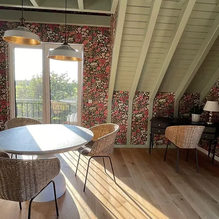 Alwine - An Den Spreewiesen 4*