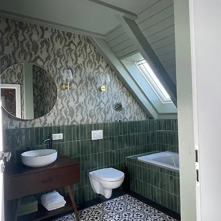 Alwine - An Den Spreewiesen 4* Rietz Neuendorf