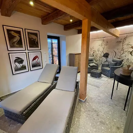 Alwine - An Den Spreewiesen