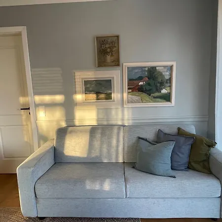 Alwine - An Den Spreewiesen