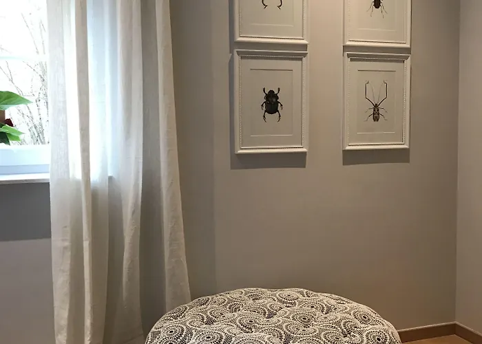 Alwine - An Den Spreewiesen