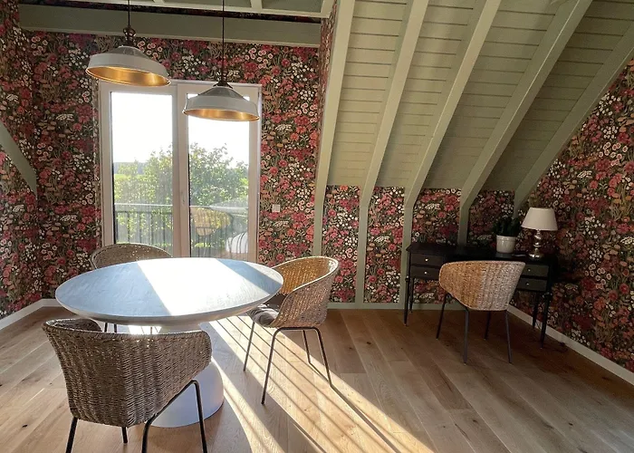 Alwine - An Den Spreewiesen 4*