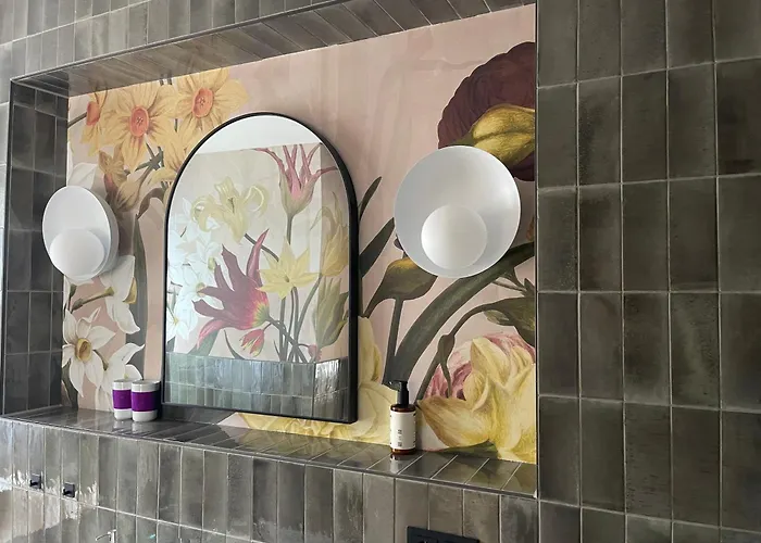 Alwine - An Den Spreewiesen בית הארחה Rietz Neuendorf