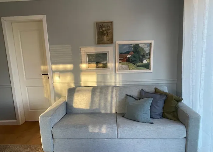 Alwine - An Den Spreewiesen